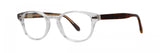 Original Penguin THE MURPHY Eyeglasses