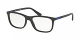 Polo 2210 Eyeglasses
