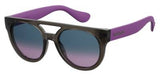 Havaianas Buzios Sunglasses