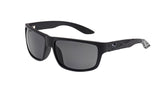 Puma Active/fundamentals PU0009S Sunglasses