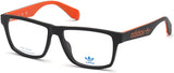 ADIDAS ORIGINALS 5007 Eyeglasses