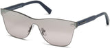 Ermenegildo Zegna 0025 Sunglasses