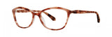 Zac Posen KAMALA Eyeglasses