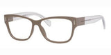 Marc By Marc Jacobs 638 Eyeglasses