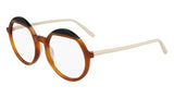 Marni ME2626 Eyeglasses