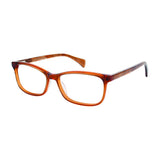 Aristar AR18432 Eyeglasses