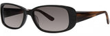 Vera Wang V264 Sunglasses