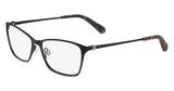 Bebe 5093 Eyeglasses