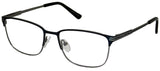 Tony Hawk 569 Eyeglasses