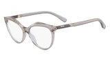 MCM MCM2645 Eyeglasses