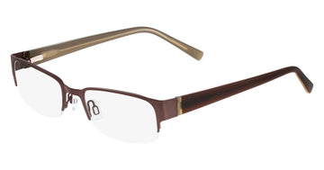 JOE Joseph Abboud 4037 Eyeglasses