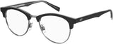 Levi's Lv5002 Eyeglasses