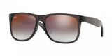 Ray Ban Justin 4165F Sunglasses