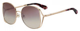 Kate Spade Emylee Sunglasses