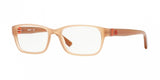 Donna Karan New York DKNY 4656 Eyeglasses