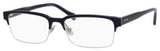 Jack Spade Hawkins Eyeglasses