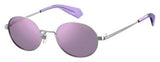 Polaroid Core Pld6066 Sunglasses