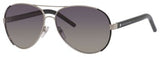 Marc Jacobs Marc66 Sunglasses