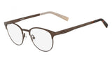 Nautica 7236 Eyeglasses