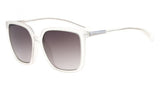 Calvin Klein R717S Sunglasses