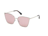 Tom Ford 0653 Sunglasses