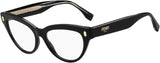Fendi 0443 Eyeglasses