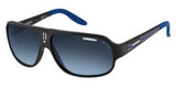 Carrera Carrerino 9 Sunglasses