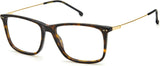 Carrera 2025 Eyeglasses