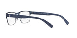 9119 - Matte Navy Blue