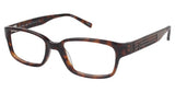 Kliik K533 Eyeglasses