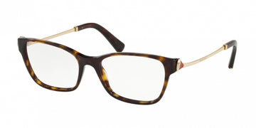 Bvlgari 4159B Eyeglasses