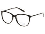 Gant 4036 Eyeglasses