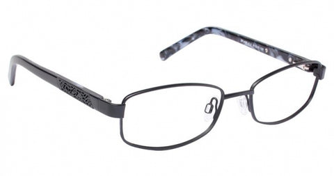 Superflex SF431 Eyeglasses