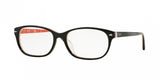 Ray Ban 5208D Eyeglasses