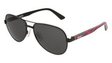 Puma Junior PJ0027S Sunglasses