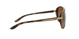 412906 - Havana - Brown Gradient Polarized