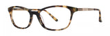 Vera Wang SESHET Eyeglasses