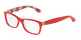 Dolce & Gabbana 3231 Eyeglasses