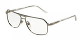 Starck Eyes 2012 Eyeglasses