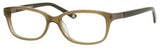 Liz Claiborne 606 Eyeglasses