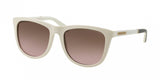 Michael Kors Algarve 6009 Sunglasses