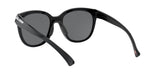 943307 - Black - Prizm Black Polarized