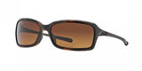Oakley Dispute 9233 Sunglasses
