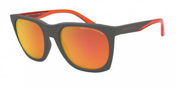Armani Exchange 4085S Sunglasses