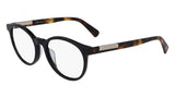 Longchamp LO2643 Eyeglasses