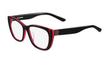 Karl Lagerfeld 914 Eyeglasses