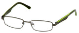 New Balance 147 Eyeglasses