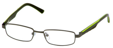 New Balance 147 Eyeglasses