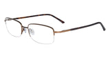 Altair 4014 Eyeglasses