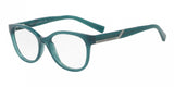 Armani Exchange 3032F Eyeglasses